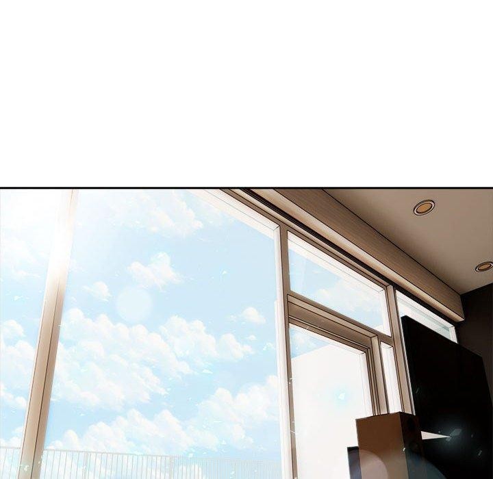 夫妇游戏第24話