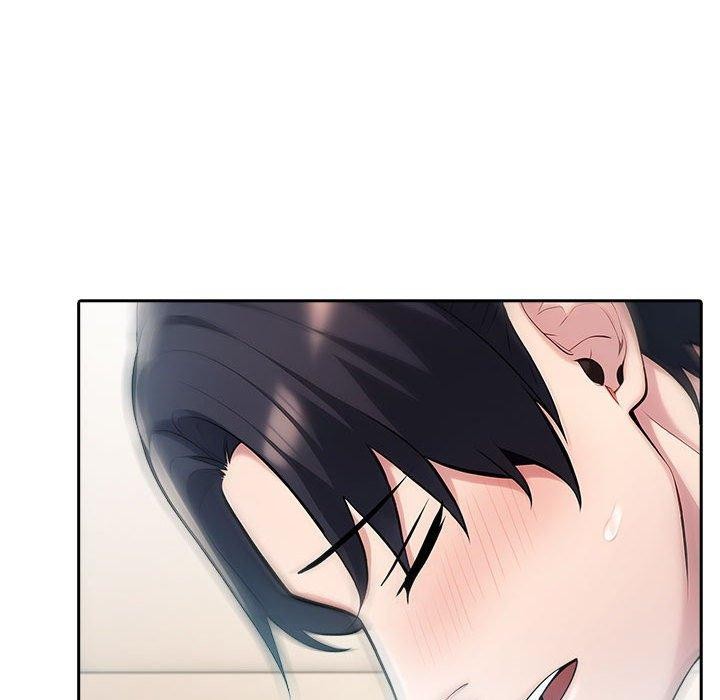 夫婦遊戲第24話