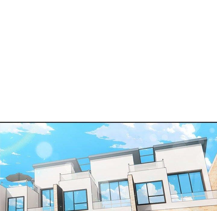 夫妇游戏第24話