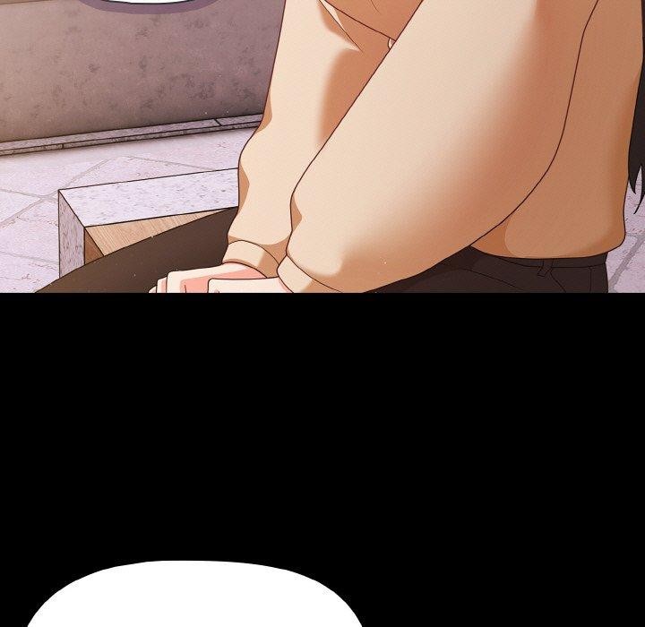 幸福来得太突然第20話