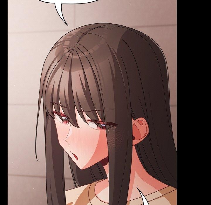 幸福來得太突然第20話