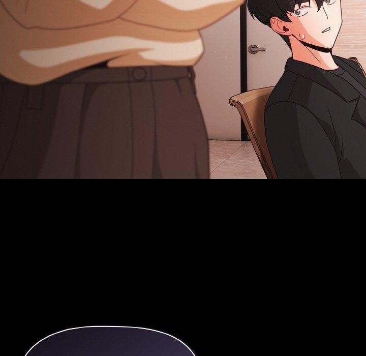 幸福来得太突然第20話