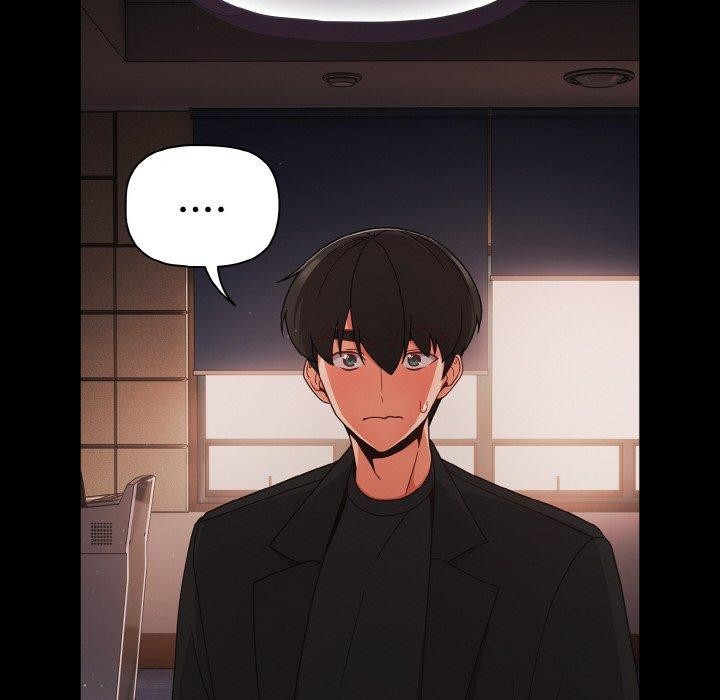 幸福来得太突然第20話