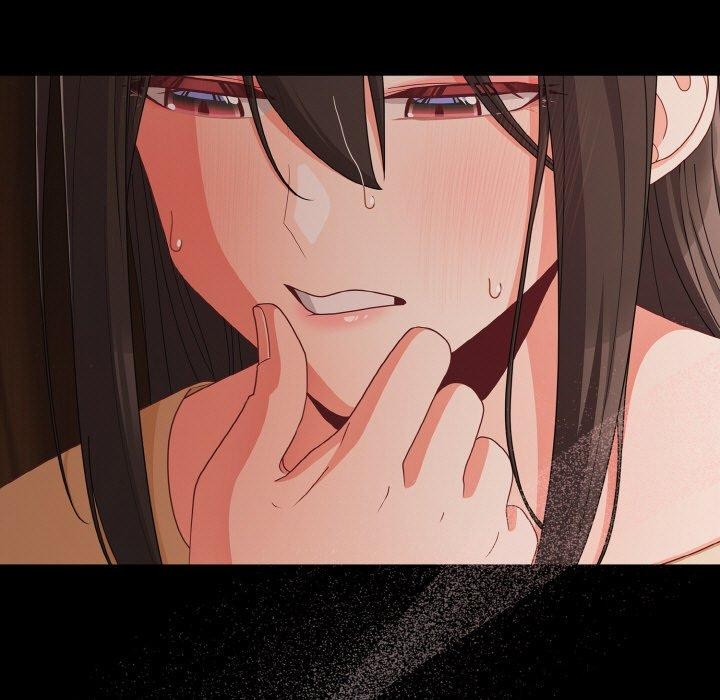 幸福來得太突然第20話