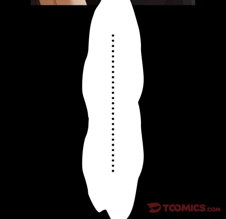 幸福來得太突然第20話