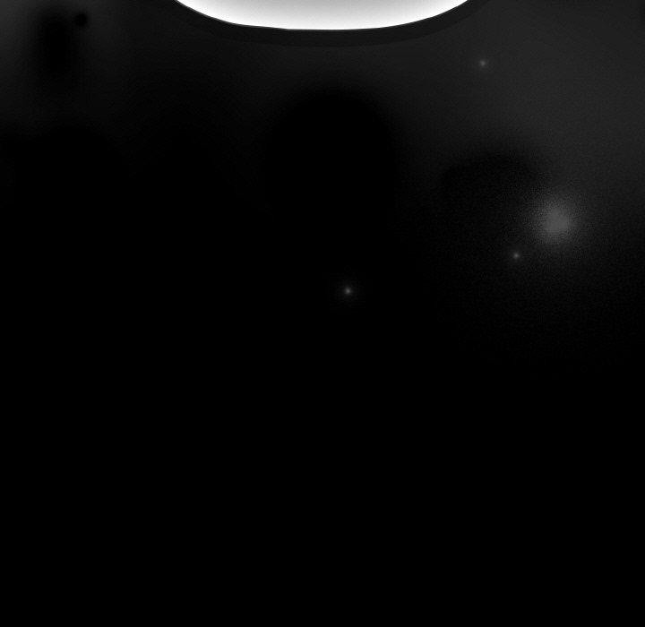 幸福來得太突然第20話