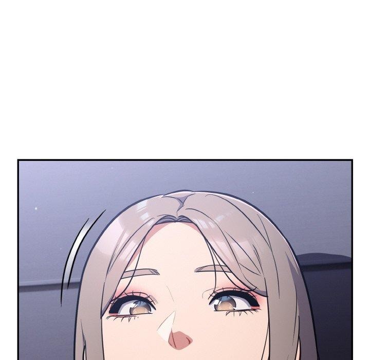 傻瓜病毒第18話