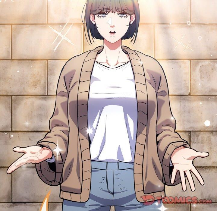 傻瓜病毒第18話