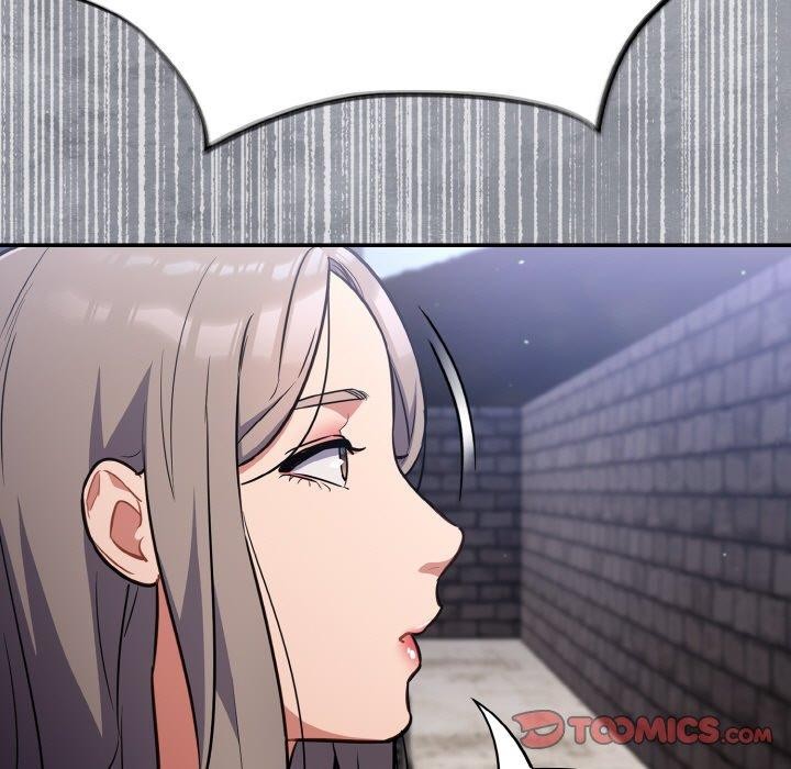 傻瓜病毒第18話