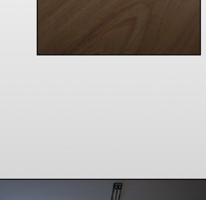 傻瓜病毒第18話