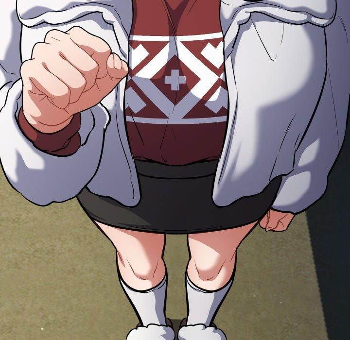 傻瓜病毒第18話