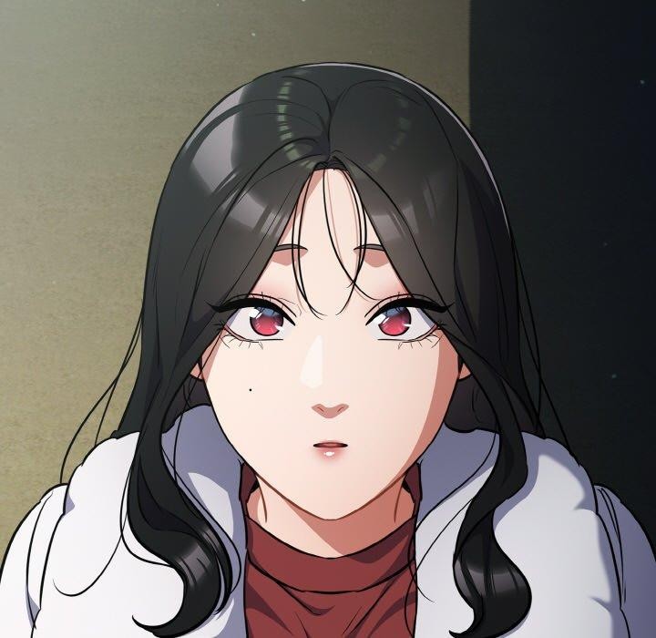 傻瓜病毒第18話