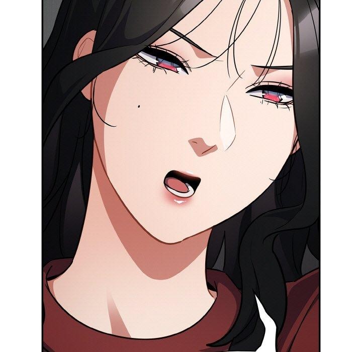 傻瓜病毒第18話