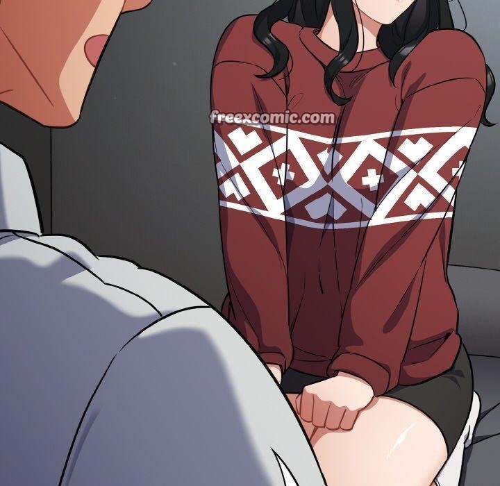 傻瓜病毒第18話