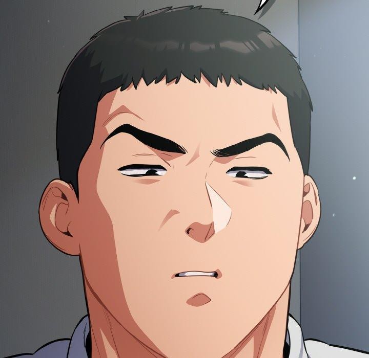 傻瓜病毒第18話