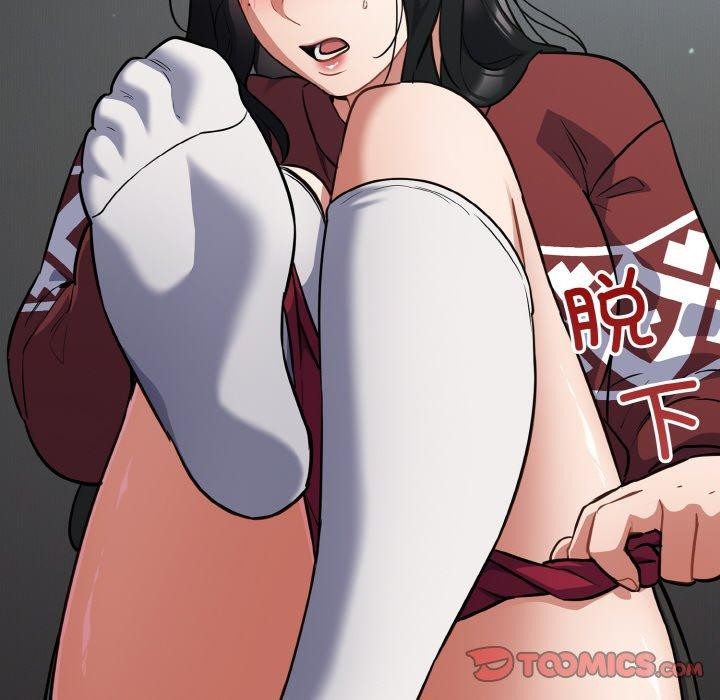 傻瓜病毒第18話