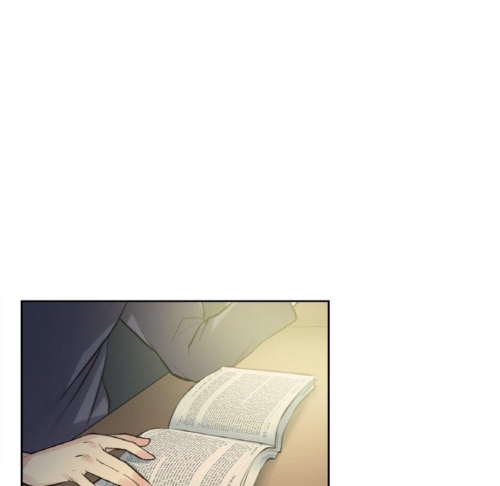 爸爸也瘋狂第6話