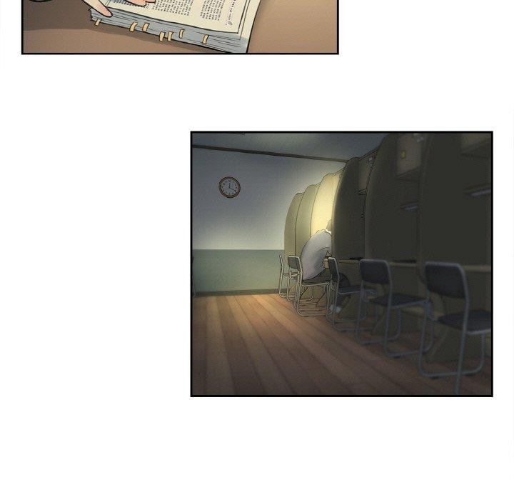 爸爸也瘋狂第6話