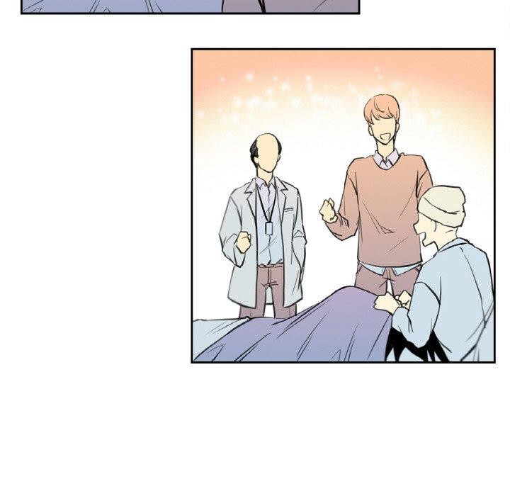 爸爸也瘋狂第6話