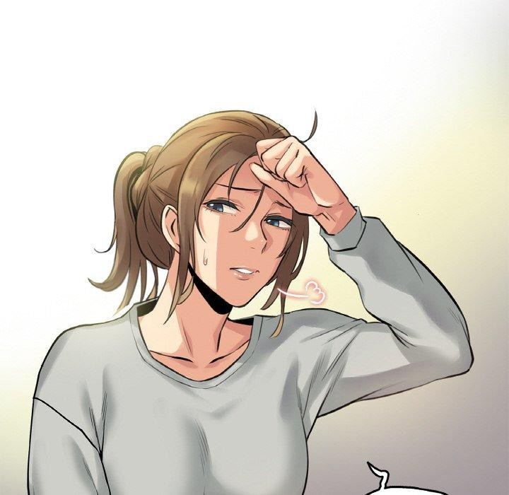 爸爸也瘋狂第6話