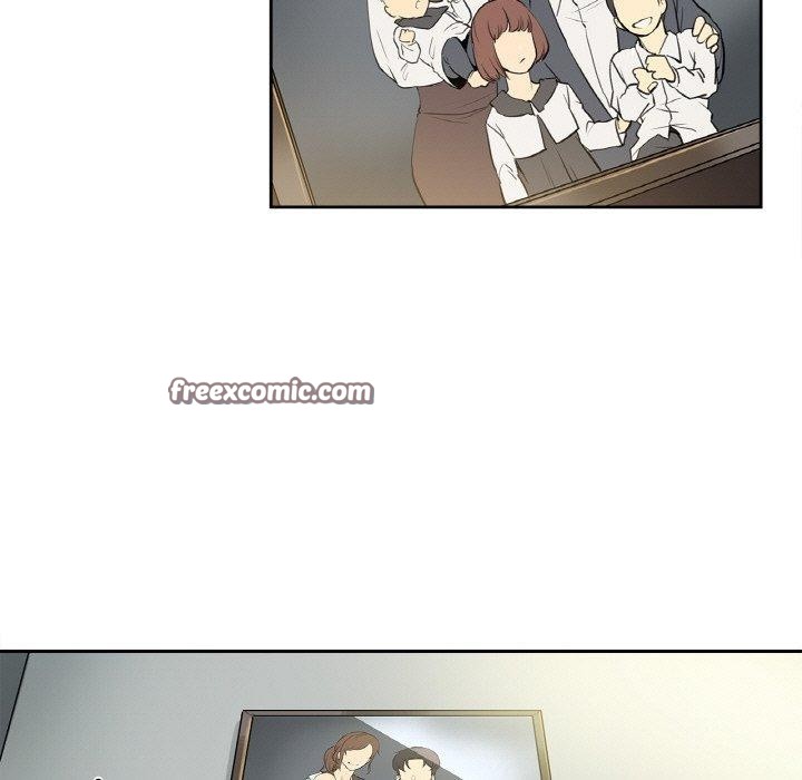 爸爸也疯狂第6話