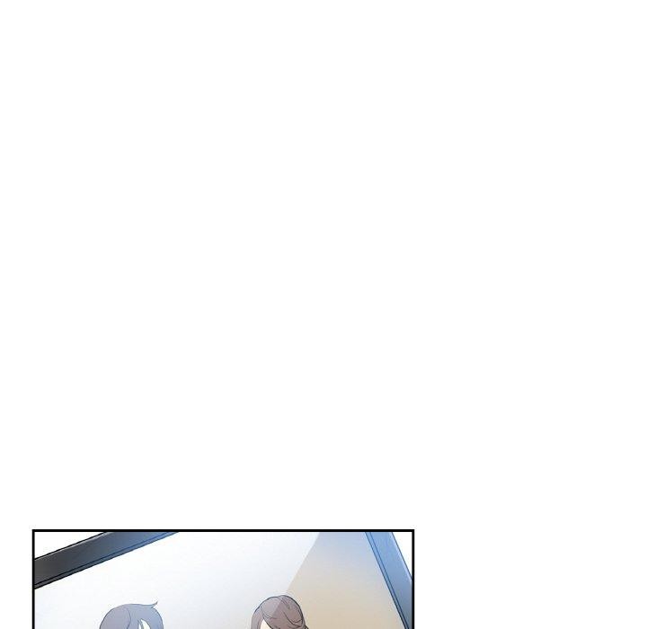 爸爸也瘋狂第6話