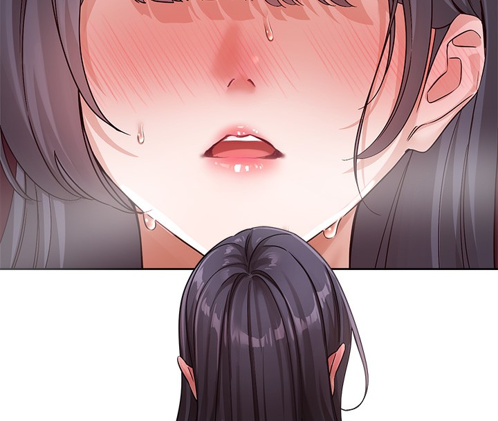 社团学姊第218話-白佳貞&陳鈺琳姊姊們的致命誘惑&hearts;