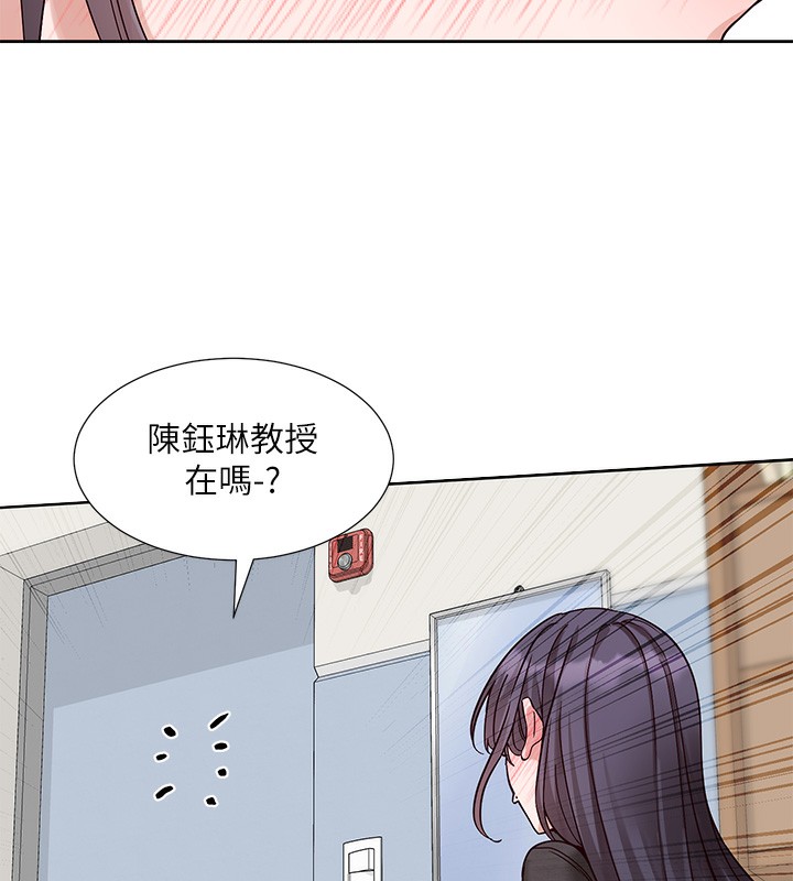 社团学姊第218話-白佳貞&陳鈺琳姊姊們的致命誘惑&hearts;