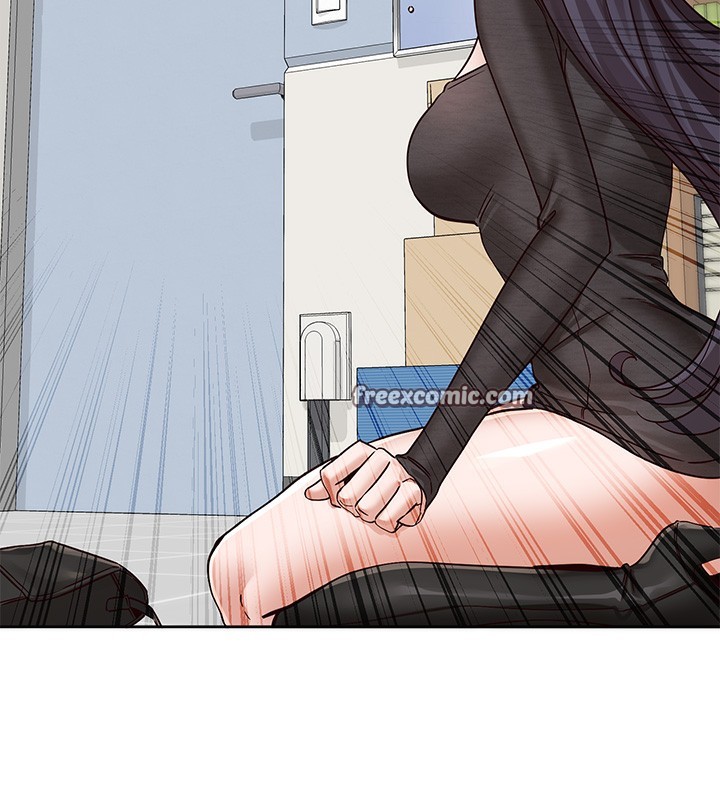 社团学姊第218話-白佳貞&陳鈺琳姊姊們的致命誘惑&hearts;