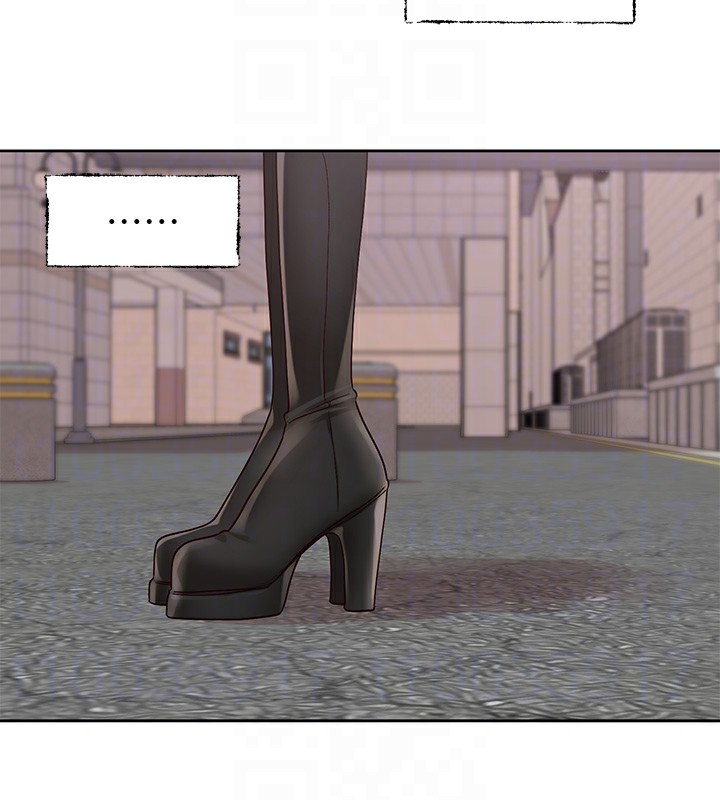 社團學姊第218話-白佳貞&陳鈺琳姊姊們的致命誘惑&hearts;