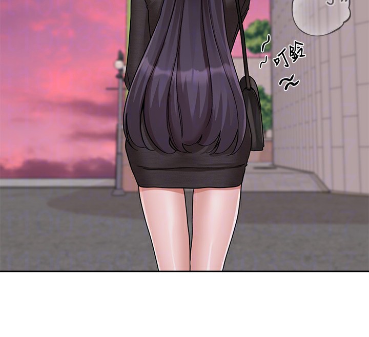 社团学姊第218話-白佳貞&陳鈺琳姊姊們的致命誘惑&hearts;