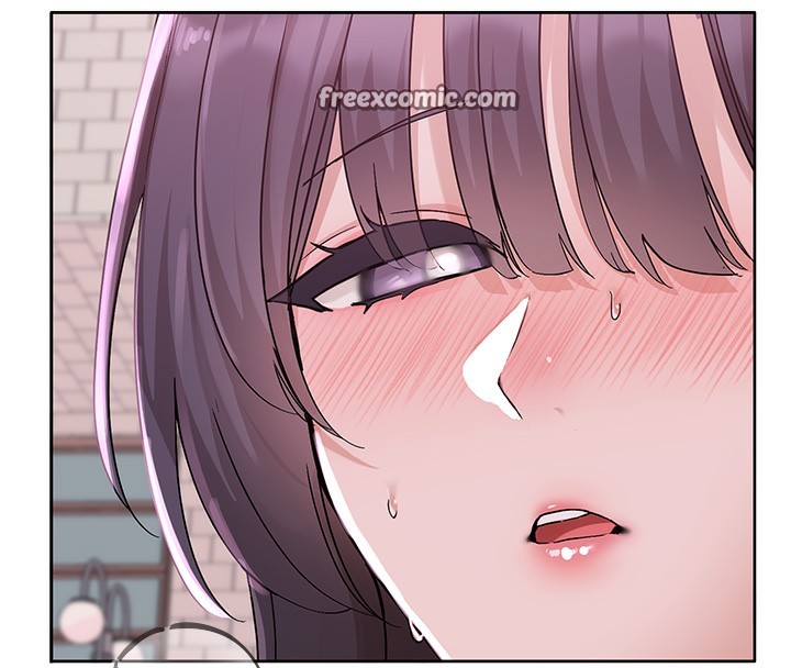 社团学姊第218話-白佳貞&陳鈺琳姊姊們的致命誘惑&hearts;