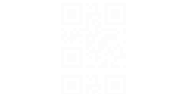 社團學姊第218話-白佳貞&陳鈺琳姊姊們的致命誘惑&hearts;