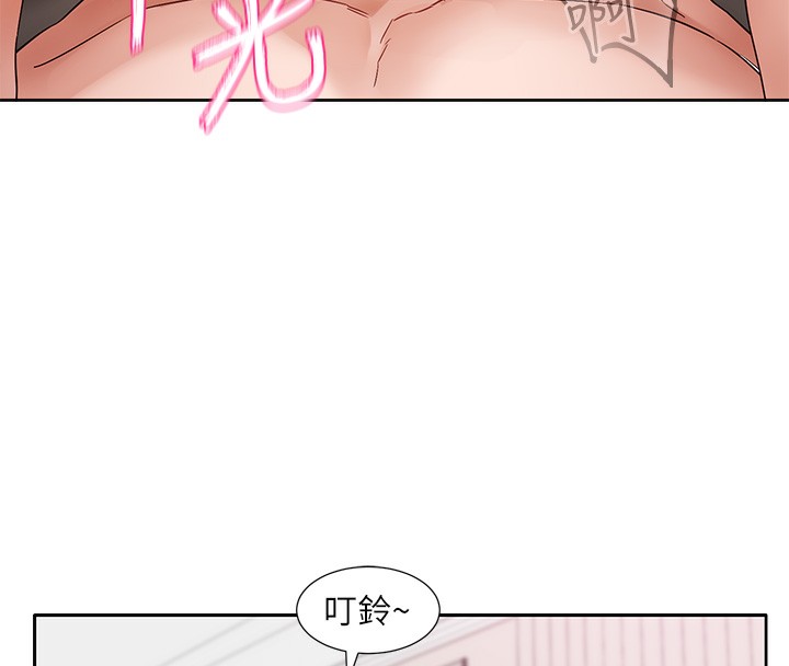 社團學姊第218話-白佳貞&陳鈺琳姊姊們的致命誘惑&hearts;