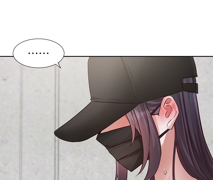 社團學姊第218話-白佳貞&陳鈺琳姊姊們的致命誘惑&hearts;