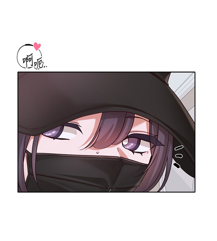 社团学姊第218話-白佳貞&陳鈺琳姊姊們的致命誘惑&hearts;