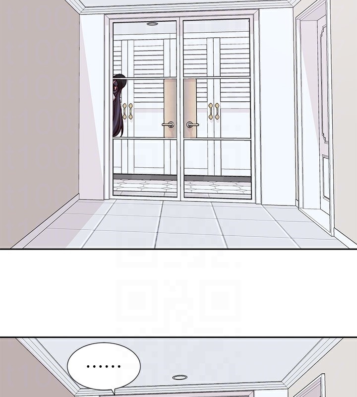 社团学姊第218話-白佳貞&陳鈺琳姊姊們的致命誘惑&hearts;