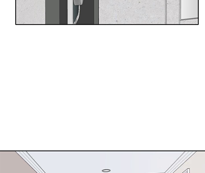 社團學姊第218話-白佳貞&陳鈺琳姊姊們的致命誘惑&hearts;