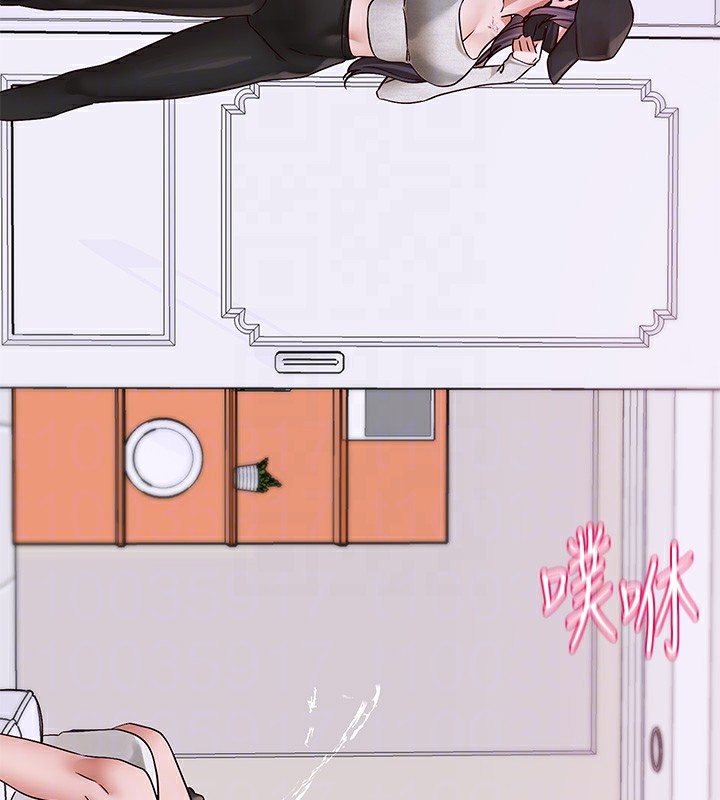 社团学姊第218話-白佳貞&陳鈺琳姊姊們的致命誘惑&hearts;