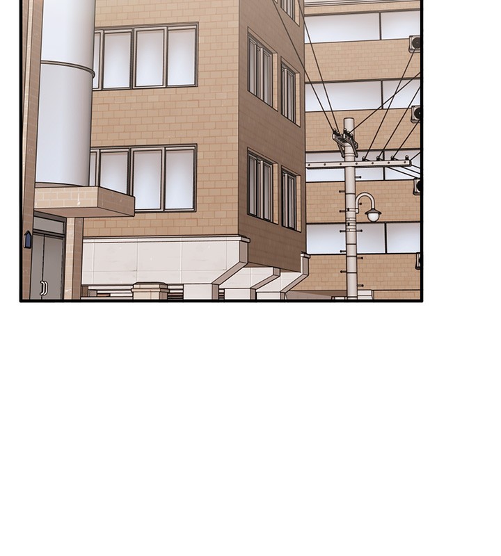 玩轉學姊第60話-赤裸裸的淫亂戰帖