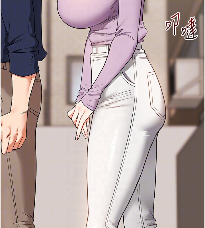 玩转学姊第60話-赤裸裸的淫亂戰帖