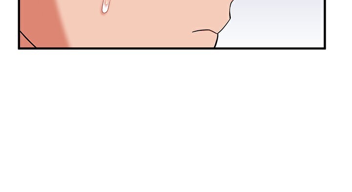 玩轉學姊第60話-赤裸裸的淫亂戰帖