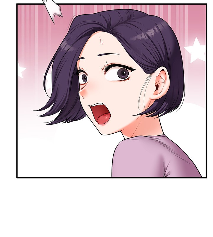 玩轉學姊第60話-赤裸裸的淫亂戰帖