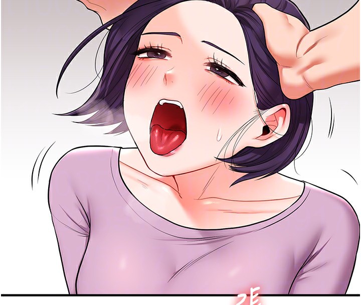 玩轉學姊第60話-赤裸裸的淫亂戰帖