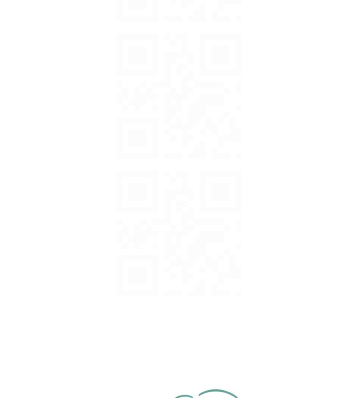 洞洞雜貨店第126話-餘韻無窮母女丼