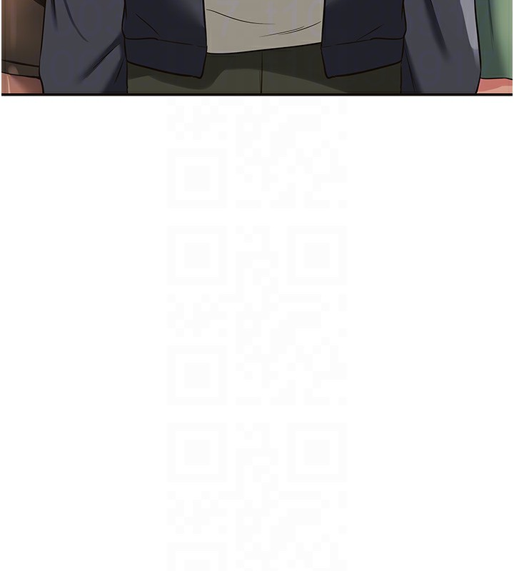 洞洞雜貨店第126話-餘韻無窮母女丼