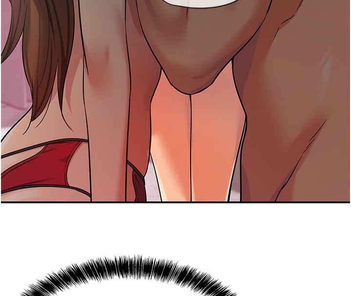 洞洞雜貨店第126話-餘韻無窮母女丼