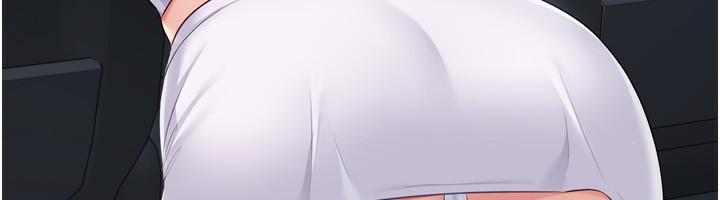 Setup!排球少女第44話-在車裡做「那檔事」