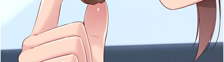 Setup!排球少女第44話-在車裡做「那檔事」