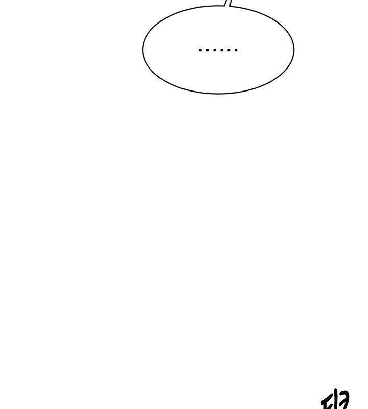 Setup!排球少女第44話-在車裡做「那檔事」